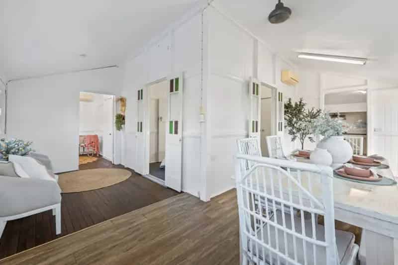 House For Sale , Mackay, Queensland