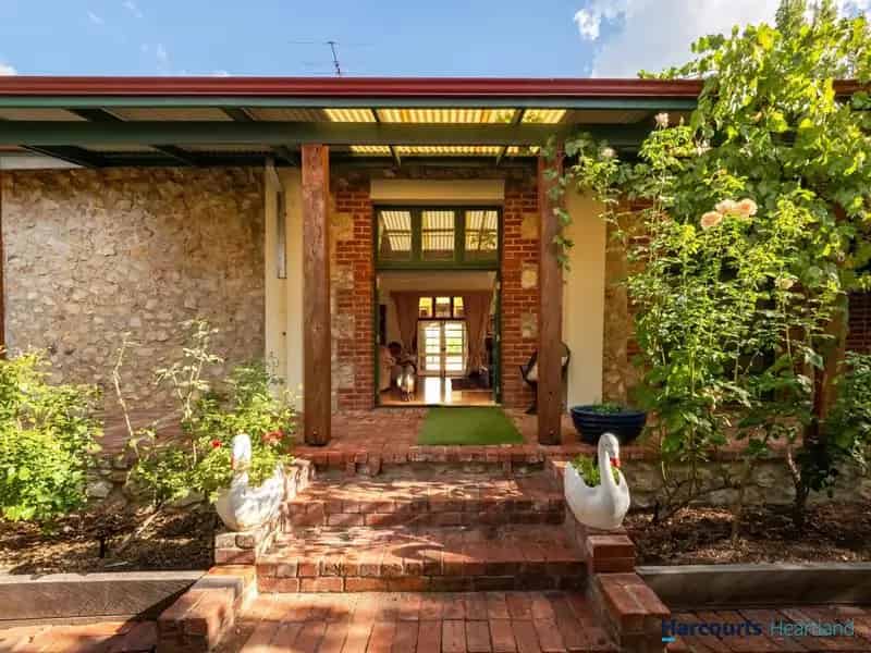 House For Sale , Nannup, Western Australia