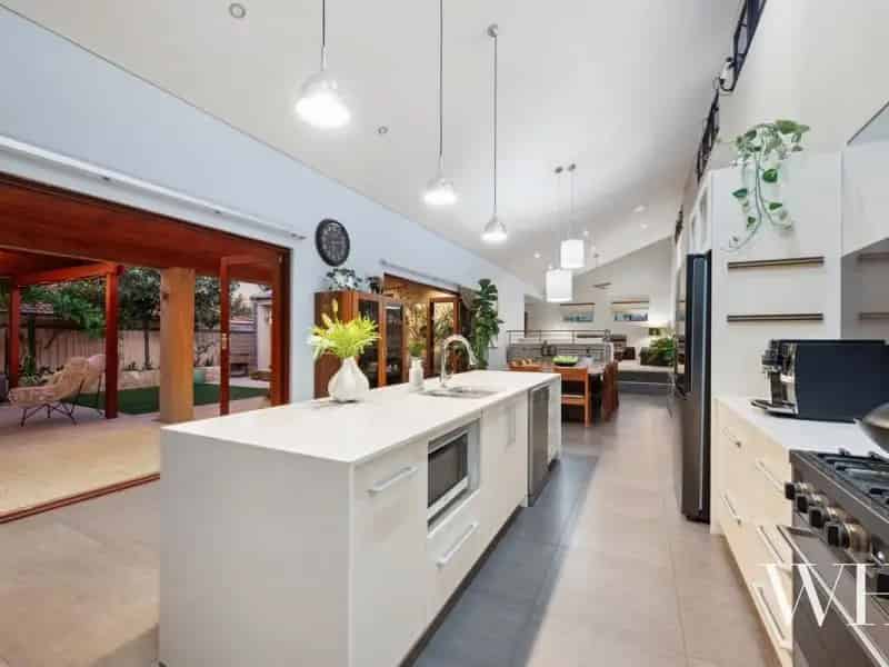 House For Sale , City of Melville, Western Australia
