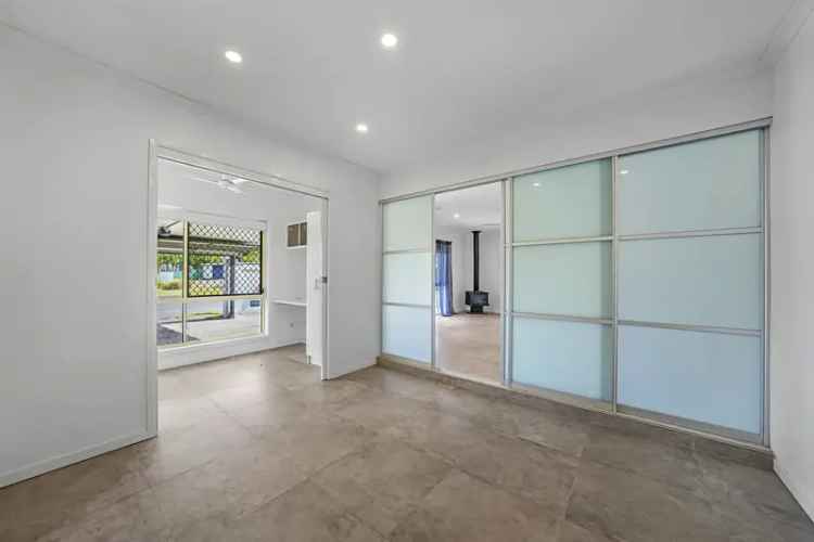 House For Sale in Gold Coast City, Queensland