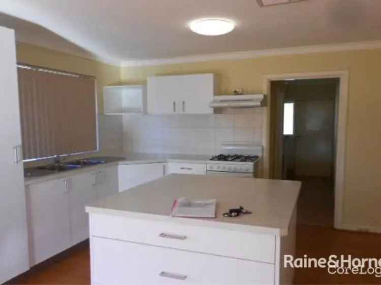 House For Rent in City of Rockingham, Western Australia