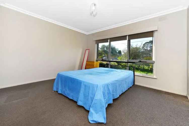 House For Rent in Melbourne, Victoria