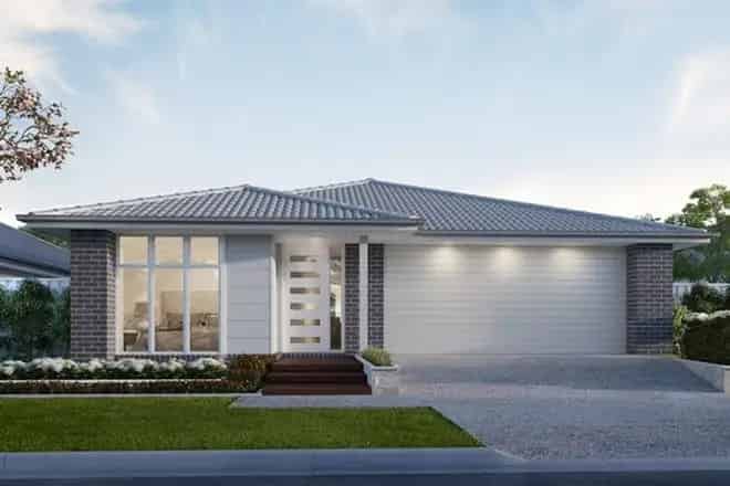Land For Sale , Newcastle-Maitland, New South Wales