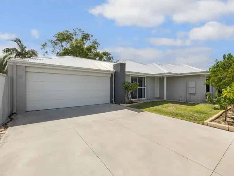 House For Sale , City of Gosnells, Western Australia