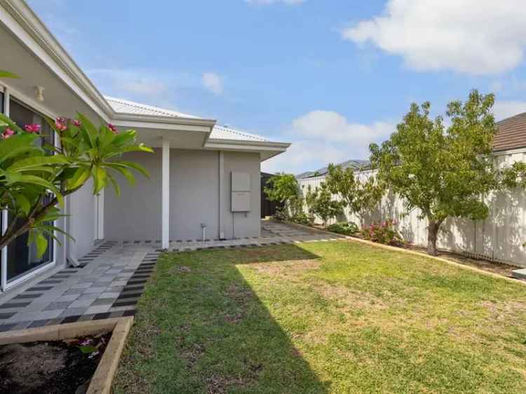 House For Sale in City of Gosnells, Western Australia