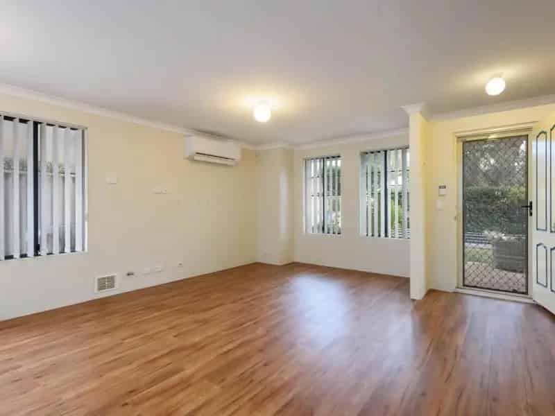 House For Sale , City of Swan, Western Australia
