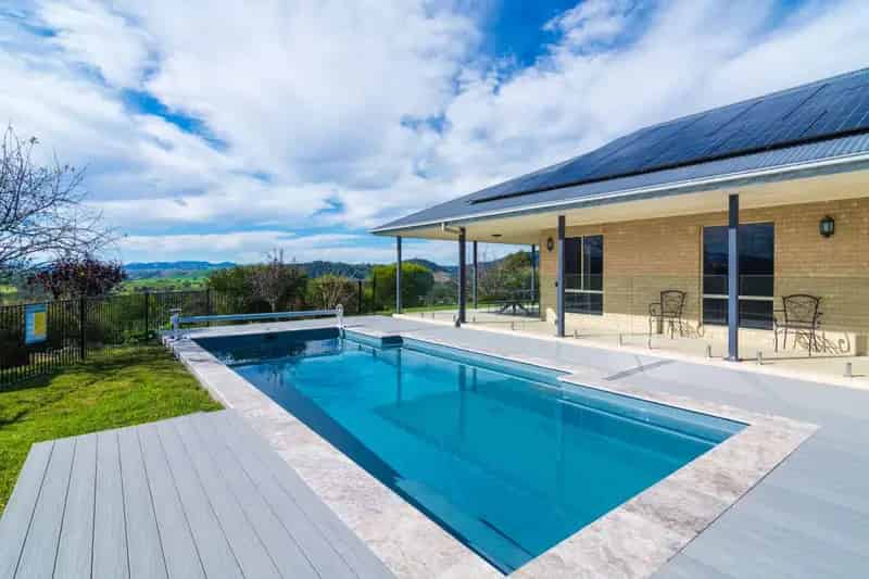 Rural property For Sale , Gloucester, New South Wales