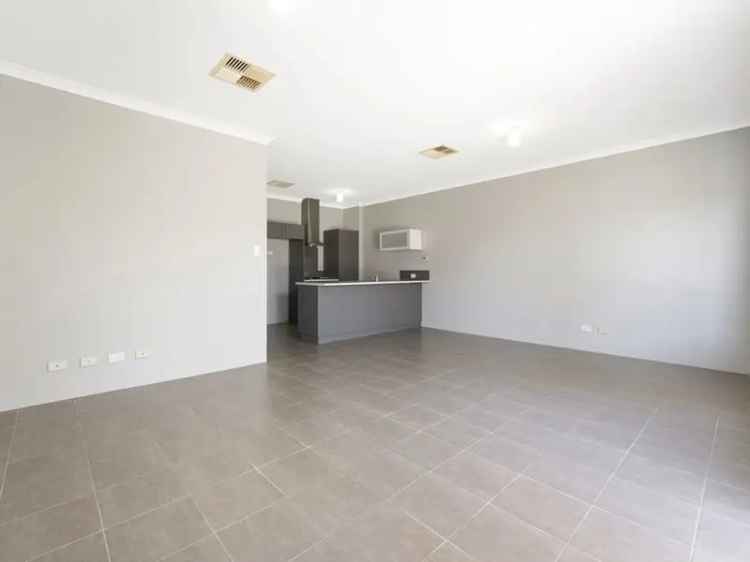 House For Sale in City of Mandurah, Western Australia