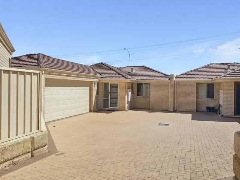 House For Sale , City of Wanneroo, Western Australia