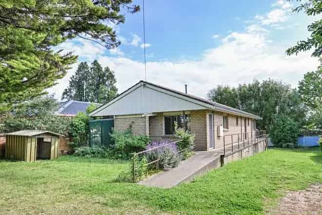 House For Sale , Orange, New South Wales