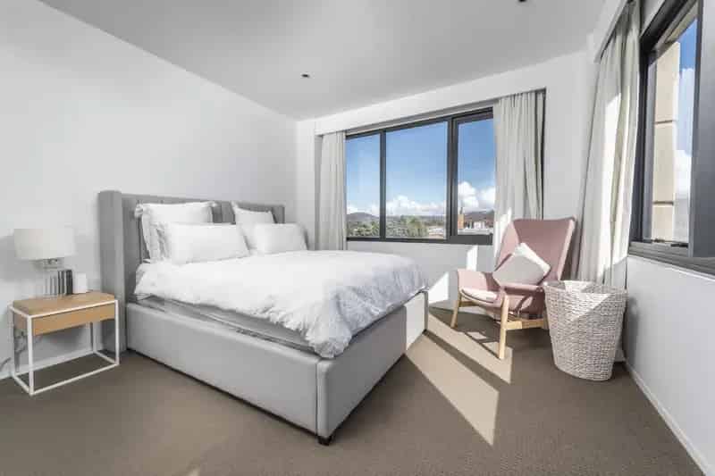 Apartment For Rent , South Canberra, Australian Capital Territory