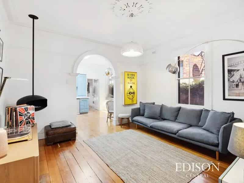 House For Sale , City of Vincent, Western Australia
