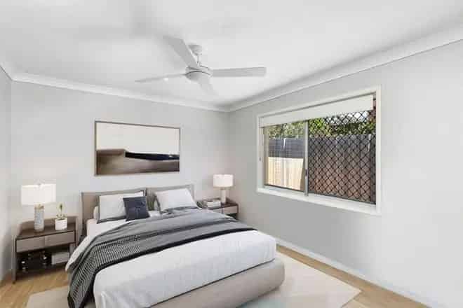 House For Rent , Redland City, Queensland