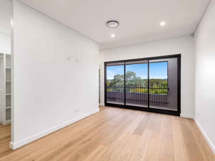 5 rooms house of 373 m² in Sydney