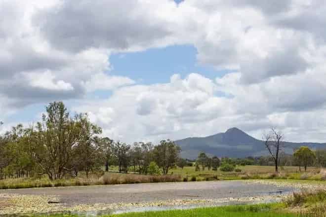 House For Rent , Scenic Rim Regional, Queensland