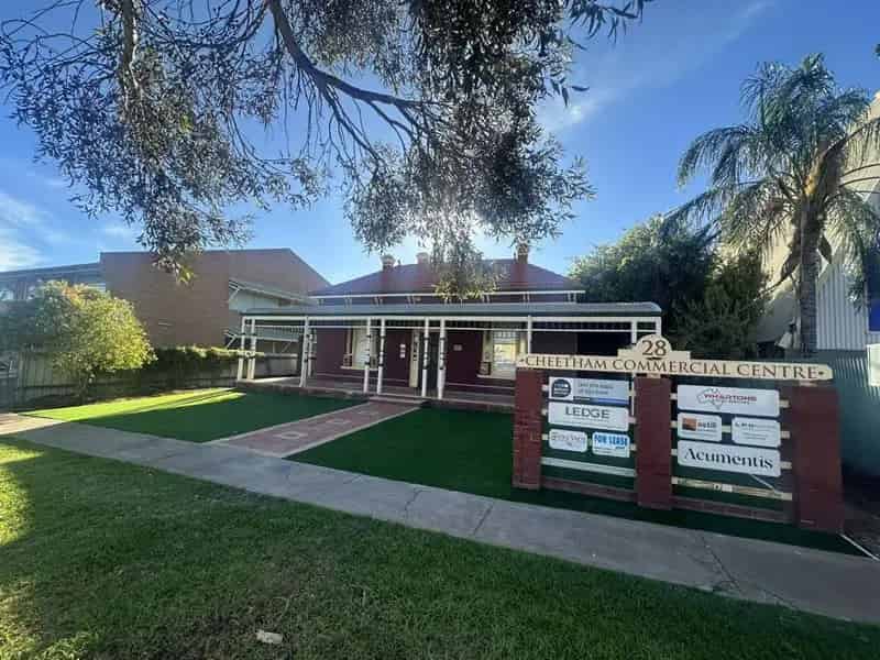 Commercial property For Rent , Kalgoorlie, Western Australia