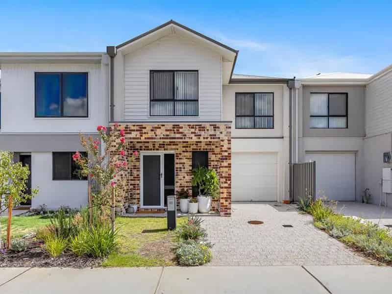 House For Sale , City of Swan, Western Australia