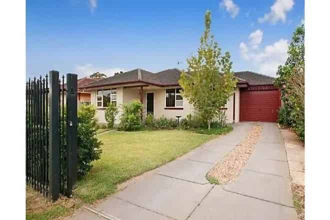 House For Rent , Adelaide, South Australia