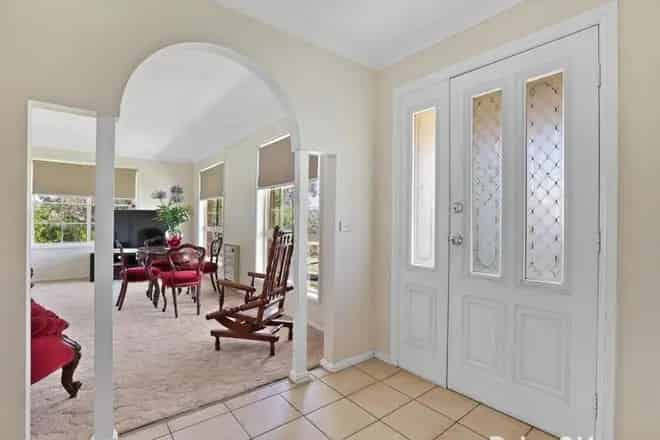 House For Sale , Bathurst, New South Wales