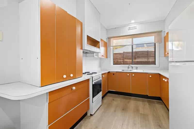 Perfect for First Home Buyers or Investors!