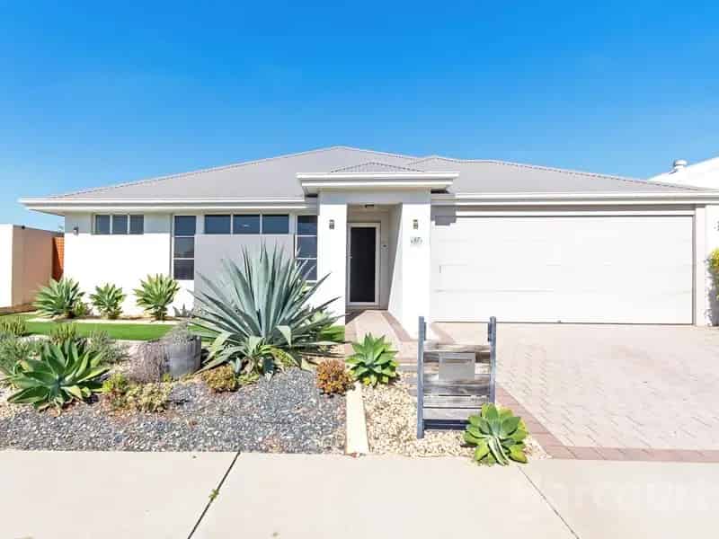 House For Sale , City of Wanneroo, Western Australia