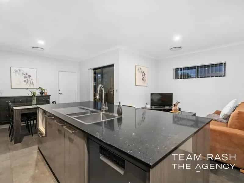 House For Sale , City of Kwinana, Western Australia