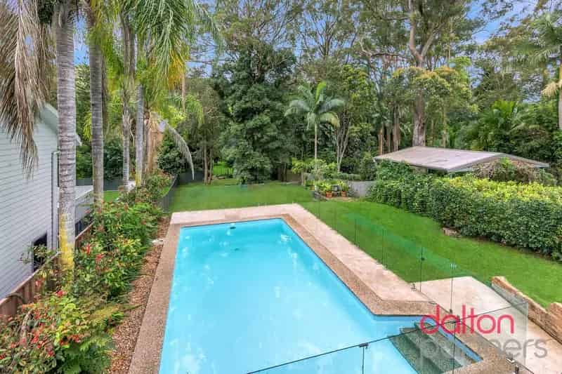 House For Sale , Newcastle-Maitland, New South Wales