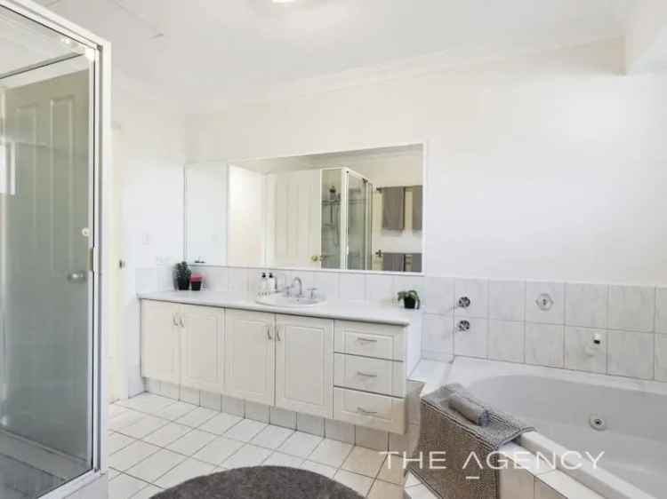 House For Sale in City of Joondalup, Western Australia