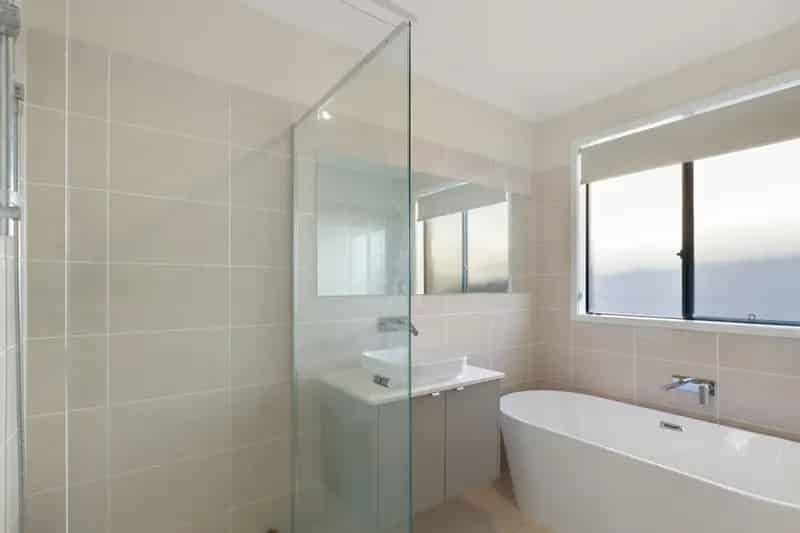 House For Sale , Logan City, Queensland