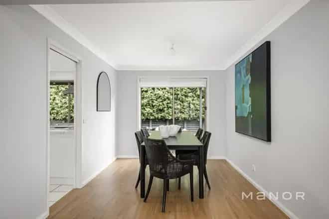 House For Sale , Sydney, New South Wales