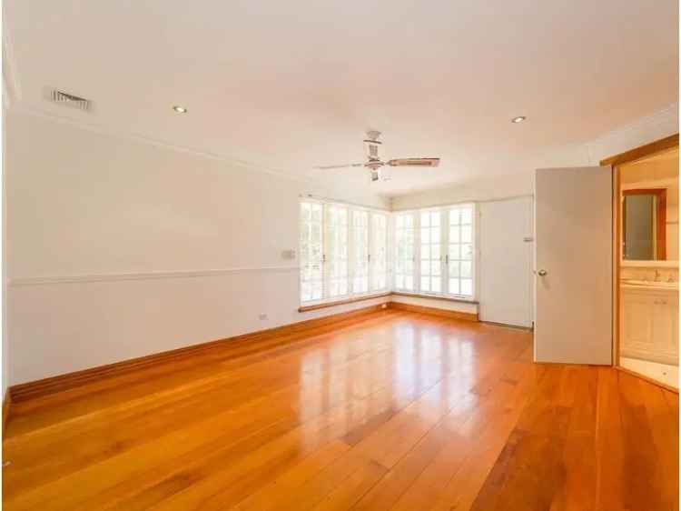 House For Sale in Joondalup, Western Australia