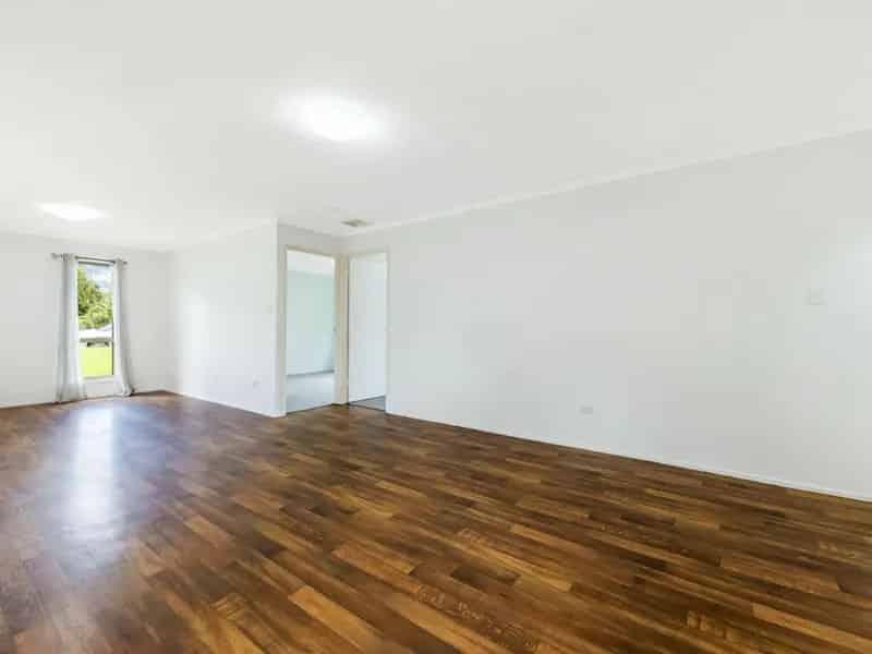 House For Sale , Sunshine Coast Regional, Queensland
