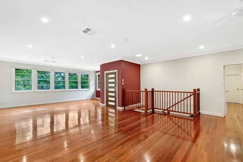 Real Estate For Lease - 21 Woolcott Avenue - Wahroonga , NSW