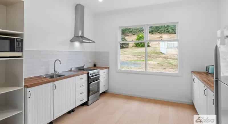 Rural property For Sale , Central Coast, Tasmania