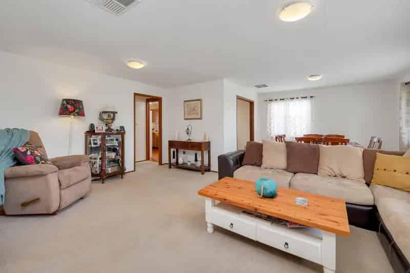 House For Rent , Cooma, New South Wales