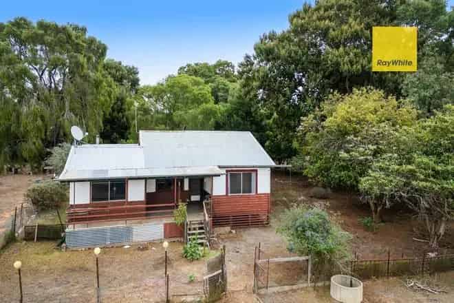 House For Sale , Shire of Mitchell, Victoria