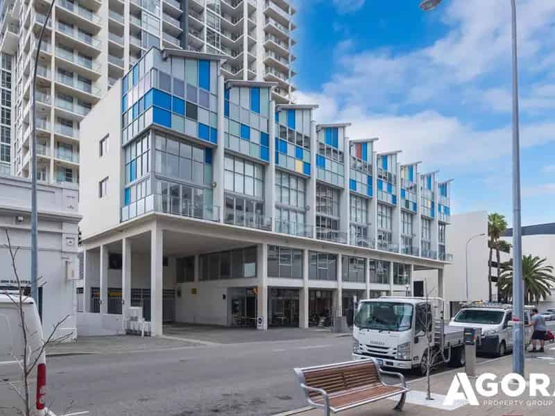Commercial property For Rent , 996, Hay Street, Perth, Western Australia