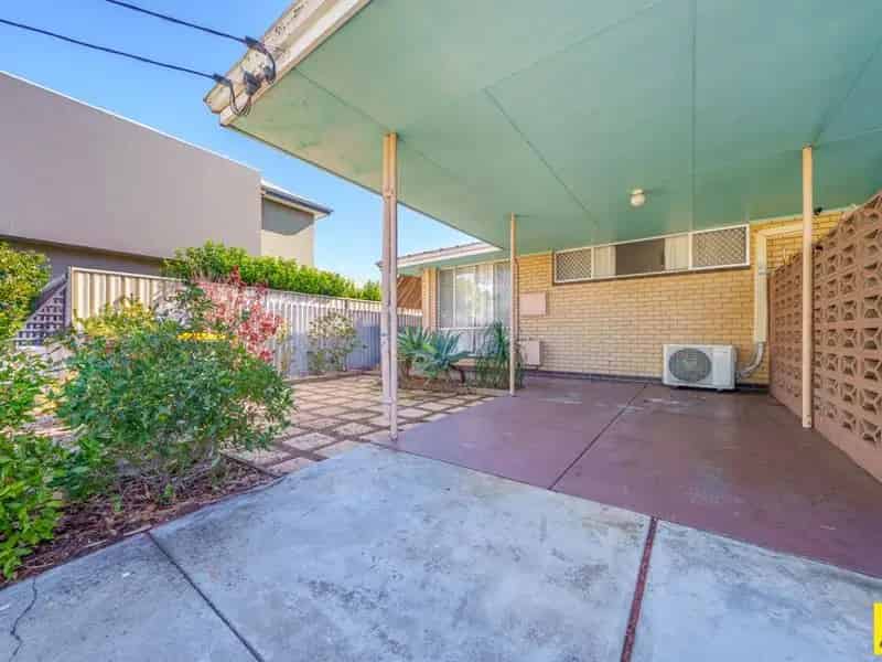 House For Rent , City of Stirling, Western Australia
