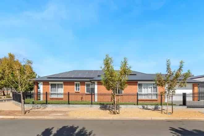House For Sale , Adelaide, South Australia
