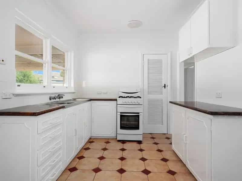 House For Sale , Kalgoorlie, Western Australia