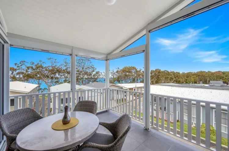 Retirement living For Sale in Central Coast Council, New South Wales