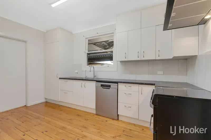 House For Sale , Adelaide, South Australia