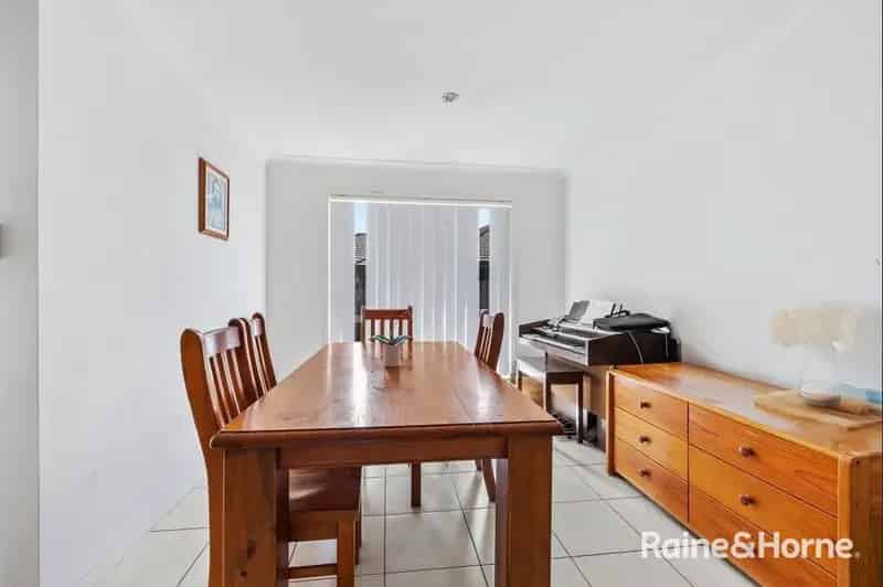 House For Rent , Gladstone, Queensland