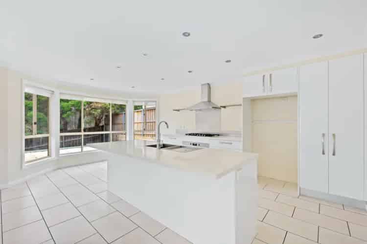 Real Estate For Lease - 32 Patriot Place - Rouse Hill , NSW