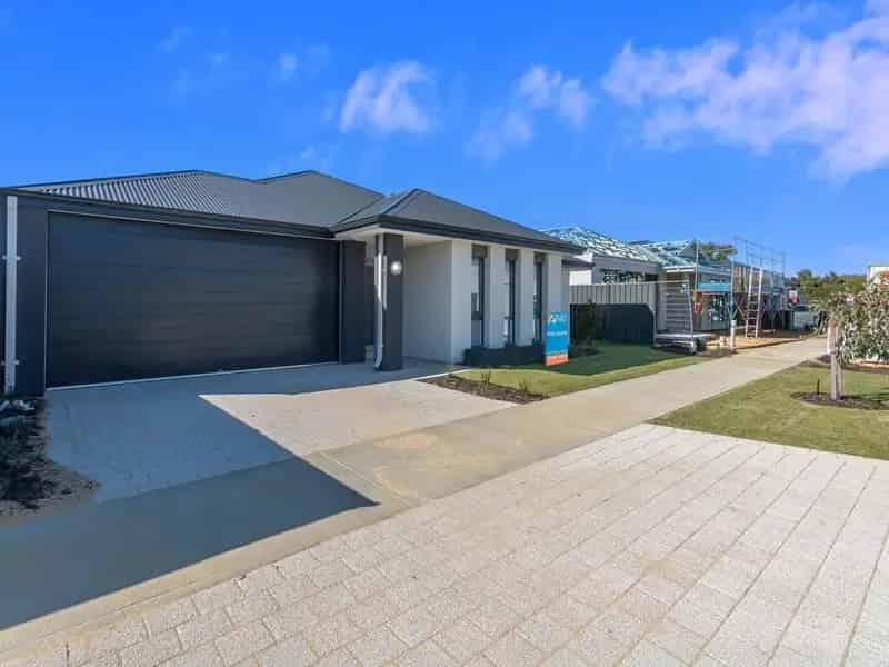 House For Rent , City Of Armadale, Western Australia