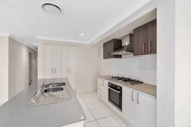 House For Sale , Shellharbour City Council, New South Wales