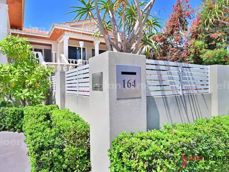 House For Sale , City of Stirling, Western Australia