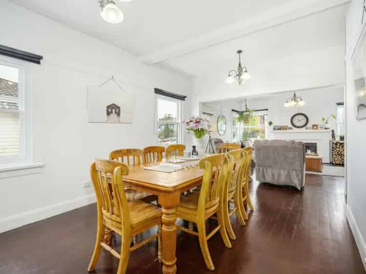 House For Rent , Devonport, Tasmania