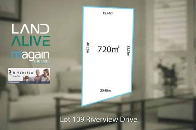 Land For Sale , Adelaide, South Australia