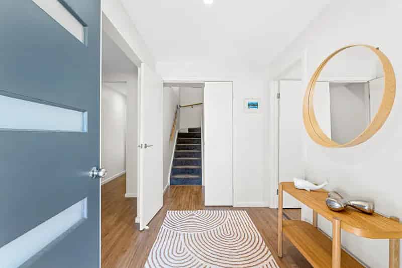 House For Rent , Malua Bay, New South Wales
